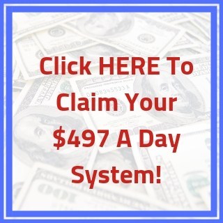 6 figure funnel system