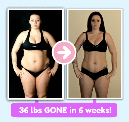 Fast Weight Loss Tips